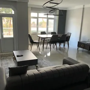 modern-luxury-z-apart-homes-istanbul.istanbul-turkeyhotels.com/
