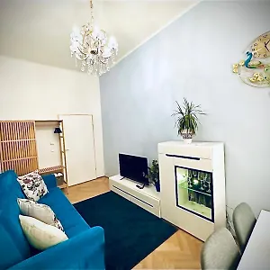 apt-st.vienna-besthotels.com/