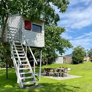 Haus Idyll Ferienhaus