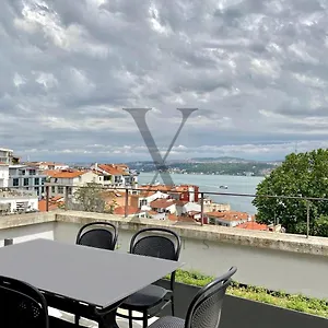 x-flats-taksim-2.istanbul-turkeyhotels.com/